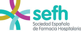 https://elsevierlogin.com/Farmacia-Hospitalaria